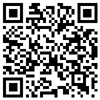 QR Code for bitcoin:dash:XyMBKdwS2raC5bJdPjaGMeG6zxrhXcLph5