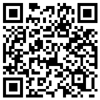 QR Code for bitcoin:dash:XyMBfaqwp8uPWKDNZ8jZLnAR1xTYKqAXeY