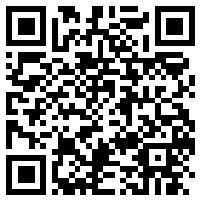 QR Code for bitcoin:dash:XyMCrYrLJJtm5VfQFtmHPgWtdFJzFhPSAP