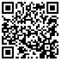 QR Code for bitcoin:dash:XyMCsdemsU6cmfiUqxbYAXFTuDHZZFNK1b