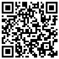 QR Code for bitcoin:dash:XyMCuFNhp1PDYdfbhjpYvsQQKunYoHJcsG