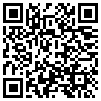 QR Code for bitcoin:dash:XyMEiicSyPJcgrkJGFJs9b93Sq6zx3hHR4