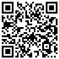 QR Code for bitcoin:dash:XyMGZMV5CWCvH5xYCRiADtFaYmZmqKr1d4