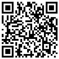 QR Code for bitcoin:dash:XyMJu2ksctuoZRdz5LkQH4H6d9Ut4T57Ra