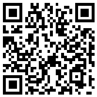 QR Code for bitcoin:dash:XyMJwcBFrHBGfSh91zEfFsfSSmSXagxSCN