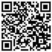 QR Code for bitcoin:dash:XyMLDbtUMqjoj5GeGbMuFPEvmg1T1Bsaxz