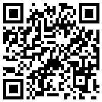 QR Code for bitcoin:dash:XyMLdMG55RbmxhtCCPJUuiSS54PJTCDyfS