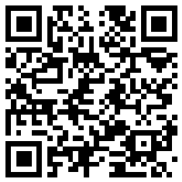 QR Code for bitcoin:dash:XyMMRsxEtSYgD39R31PRxv94CPEcgPi4V5