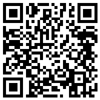 QR Code for bitcoin:dash:XyMN2yLd3fL97MBdFZeSMSQCbKGGsVS2C2