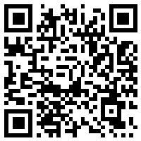 QR Code for bitcoin:dash:XyMNBEUbybBzPfq3K96mLX7c4JnhESESwe