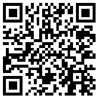 QR Code for bitcoin:dash:XyMNuVGo9WibsdC5QUCS2kfEwJMARZvDee