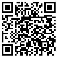 QR Code for bitcoin:dash:XyMP1otrxnxvmWCL79Tb5macXaNpNcUP3m