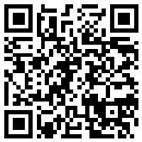 QR Code for bitcoin:dash:XyMQGSLruzwS8AXhDigKahU9mY6SyRiS3e