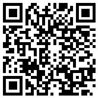 QR Code for bitcoin:dash:XyMQV4HgN1Vufditm3XB6bNyfDtSWbbT4Y