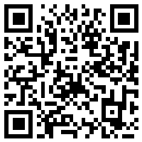 QR Code for bitcoin:dash:XyMSRHfotFVxUpFQvErerKtDjjP9uhpbf5
