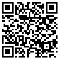 QR Code for bitcoin:dash:XyMTVVBkkMbMF9nPJrXTzhFi25qc9cdcfv