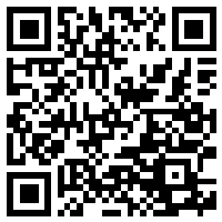 QR Code for bitcoin:dash:XyMUKMSEM8RidTvg4iqubFRJmJY2c5uuXS