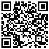QR Code for bitcoin:dash:XyMUXBk65rtrsLKsefadmLmUXQCFbZMsuE