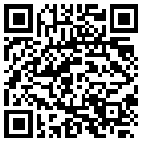 QR Code for bitcoin:dash:XyMUna1oBkGHsUkWyFHeF8Fu8xR8caJCfK
