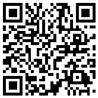 QR Code for bitcoin:dash:XyMVLbrUp1gKSNBnRBSGDV1SF4F27WSsgx