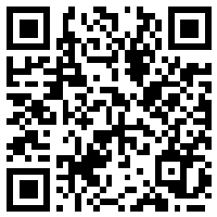 QR Code for bitcoin:dash:XyMXx7rxvAYP7NrdhbfW6MYB3vNuapAxFn