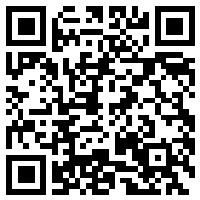 QR Code for bitcoin:dash:XyMYNsxKbaGZwFGoXmoKrBoAqE8WfefNBr