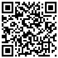 QR Code for bitcoin:dash:XyMYTPWMQYXhM8FUPvr4b5sebuPDTrGR5R