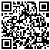 QR Code for bitcoin:dash:XyMZtPdcncfYchQfrw7qrdEbLhxNGmoWaa