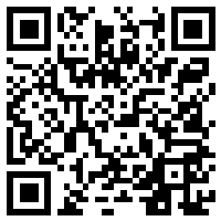QR Code for bitcoin:dash:XyMagPtzP4FAPkGzuSeDsDAYUdKUqG6iMr