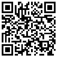 QR Code for bitcoin:dash:XyMb4LhCDPi1yPdAm5njbfaUUpRQmafHbX