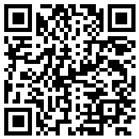 QR Code for bitcoin:dash:XyMcFFtBtwdDqstCWS82K9PTBKHAMGkkhS
