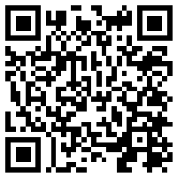 QR Code for bitcoin:dash:XyMcbJMfbPDmDCRJbUEW61DgSCGPxCyM7B
