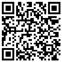 QR Code for bitcoin:dash:XyMcbRJPzT4Yki7mWFAQjdAWFuiB3iT4nw