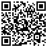 QR Code for bitcoin:dash:XyMeMJULua4szJAxou8ZtwJxTYCtsBugEG