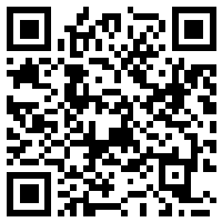 QR Code for bitcoin:dash:XyMehjRap3pp8c2VRm26eaqDC5tUWrXqj9