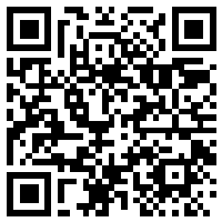 QR Code for bitcoin:dash:XyMfE5zBzidHGYmLxBC9jus1gekB6rfrec