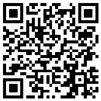 QR Code for bitcoin:dash:XyMgV3rNMWBCn4dUdqpV2xRezZPtr72ihR