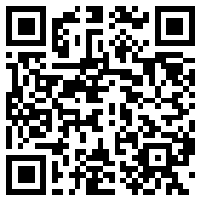 QR Code for bitcoin:dash:XyMgdeFWuwEY3Q6MUQxn6soFu5Py4gwYjX