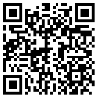 QR Code for bitcoin:dash:XyMgtMX42eqPbTQMSmdYo3sjcLcoBPKNU2
