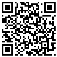 QR Code for bitcoin:dash:XyMhL5phwj2azFZixAKXeBePoFMMP6SB5k
