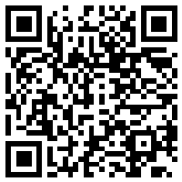 QR Code for bitcoin:dash:XyMi98GVHLAFWyLrA7zybbjqFTSeFBb8tW