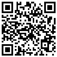 QR Code for bitcoin:dash:XyMis8M5eqsMRvWJ7caaViQsVND155egxp