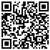 QR Code for bitcoin:dash:XyMpgkAbnSX87bMuEZybt2fG63kr4DxfM6