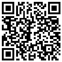 QR Code for bitcoin:dash:XyMqcDqiawE2xPD74FouQfcFo3xJtrHVfX