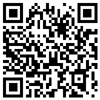 QR Code for bitcoin:dash:XyMsed4RWsUBNbocuCRS5ab8p4bw9z7osp