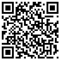 QR Code for bitcoin:dash:XyMsuFftFonccGCJ1agB1Lsx5zGuUpbjof