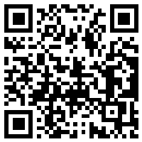 QR Code for bitcoin:dash:XyMsuqRefc24fagModFkXyzpHSfoiX9Jba
