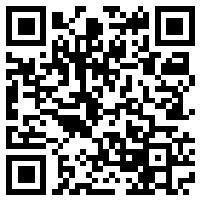 QR Code for bitcoin:dash:XyMuCccyD9R57GghwqaEsNY3ZuMYJprM4H
