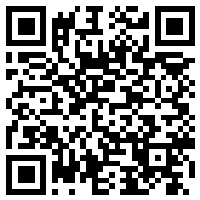 QR Code for bitcoin:dash:XyMuRdkw4kjft4sPZzFTpsWwwDatbnjBK6