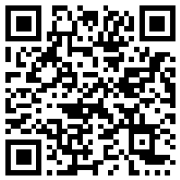 QR Code for bitcoin:dash:XyMuTiJ7ucmRXaRBDobWMdMheWQqvMH4Nt